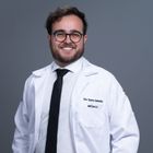 Dr. Vitor Duarte Guimarães