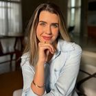 Dra. Luiza Brandão
