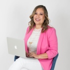 Dra. Alma Casas Santistebe