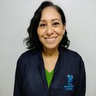 Danielle Alves Mello
