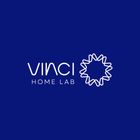 Vinci Lab