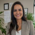 Dra. Shanna Silva Mello