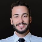 Dr. Felipe Macedo