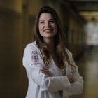 Dra. Yana Catunda Mourao