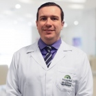 Dr. Tiago Fagundes Chichetti