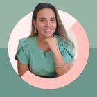 Dra. Ketherin Araujo