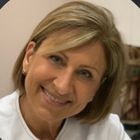 Dra. Rosana de Almeida Cardoso