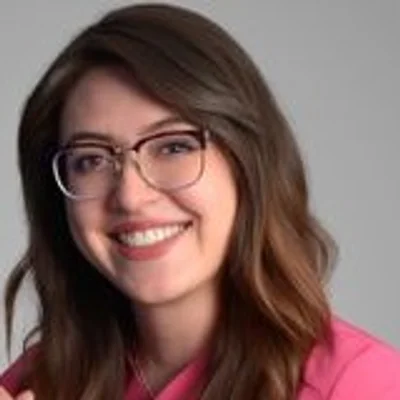 Mtra Victoria Elizabeth Snell Galván - Physiotherapist in Mexico City