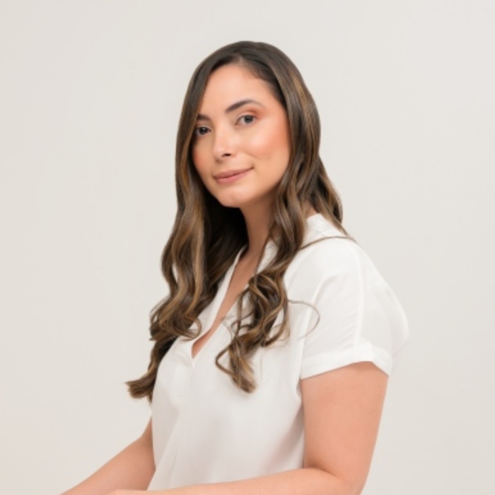 Doctor 2 profile picture