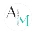 Acew Medic