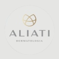 Aliati