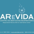 AReVIDA Respiratory Wellness Center