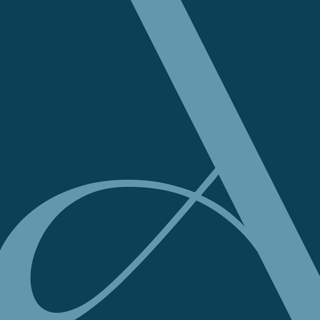 Auri Otolaryngology