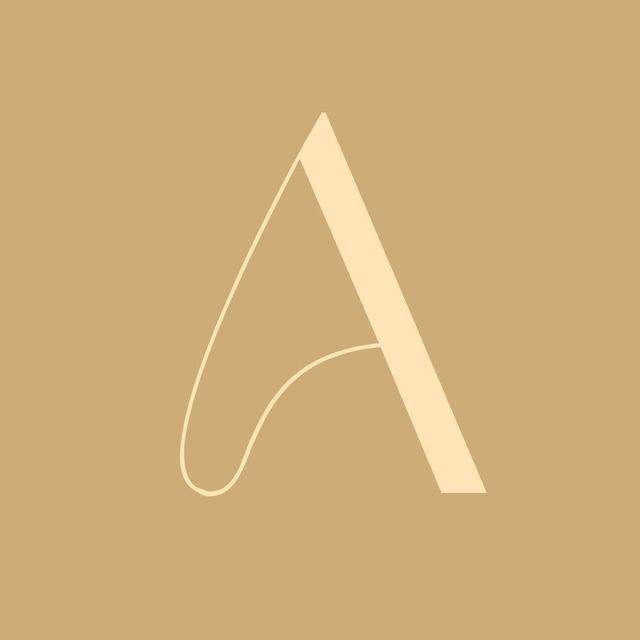 Authentic Dermatology Boutique