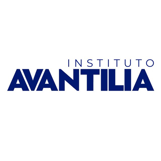 AVANTILIA: Institute of Mental Health and Human Development