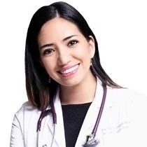 Doctor 1 profile picture