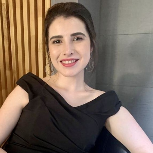 Doctor 1 profile picture