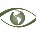 Barra Vision Center