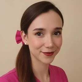 Dra Susana Jazmín Rodriguez Rendón - Pediatrician in Guadalajara