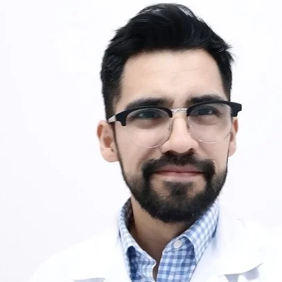 Doctor 1 profile picture