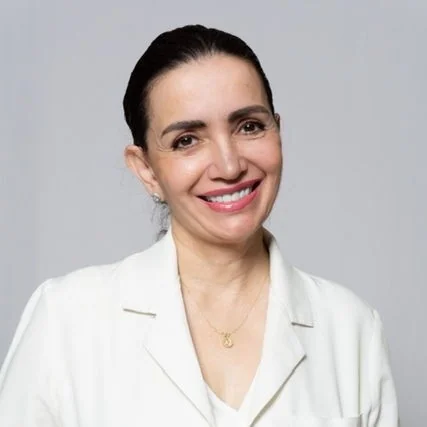 Dra Irma López de Nava Ramos - Gynecologist in Puerto Vallarta