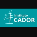 CADOR