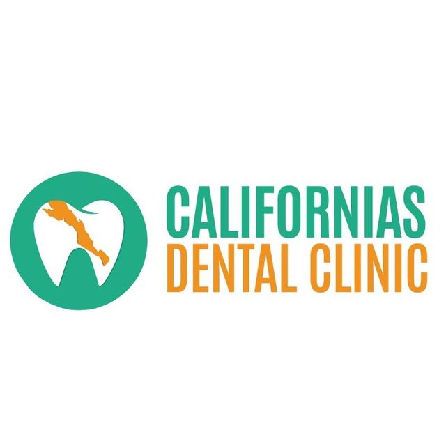 California's Dental Clinic