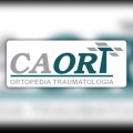 Caort