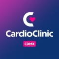 CardioClinic