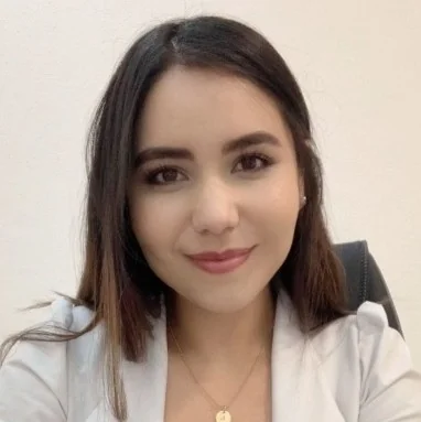 Dra Alexandra Andrade - Gynecologist in Puerto Vallarta