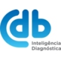 CDB