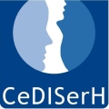 CeDISerH Center for Integral Human Development