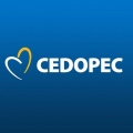 Cedopec