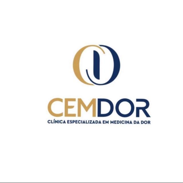 CEMDOR