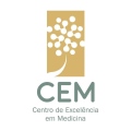 Center of Excellence in Medicine