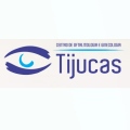 Ophthalmology and Gynecology Center Tijucas