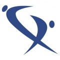 Advanced Rheumatology Center