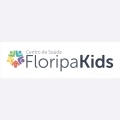 Health Center FloripaKids