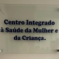Integrated Center for Women's and Children's Health