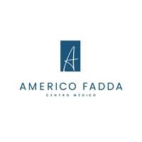 Medical Center Americo Fadda