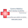 Medical Center Prof