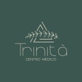 Medical Center Trinità