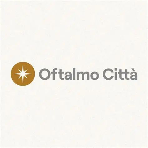 Ophthalmological Center Città