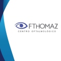 Ophthalmological Center F