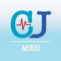 CJ Med