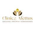 Clinic Afettus