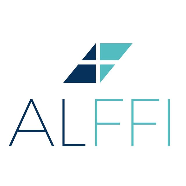 Clinic Alffi