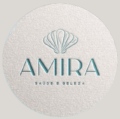 Amira Clinic
