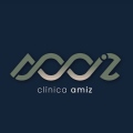 Clinic Amiz
