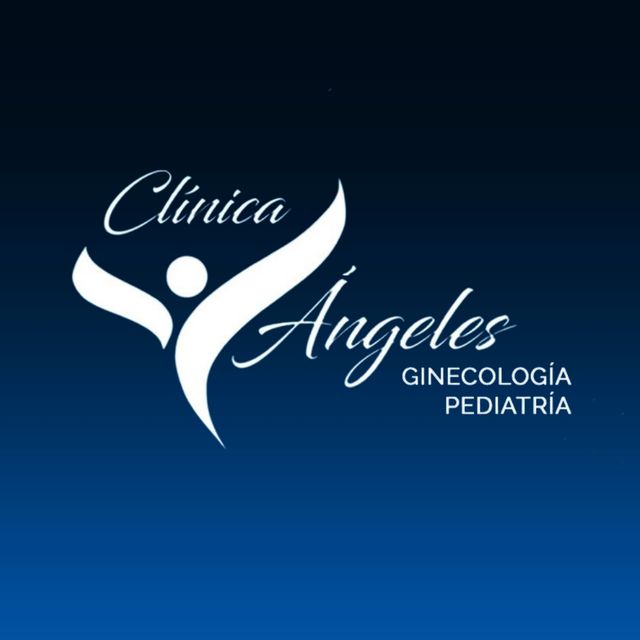 Angeles Saltillo Clinic